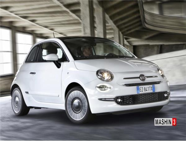  فیات-500-FIAT-500